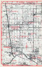 Page 002, Los Angeles 1943 Pocket Atlas